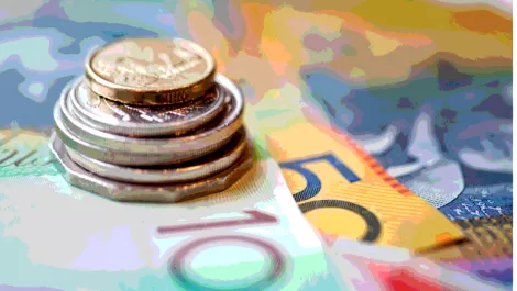 Exclusive: Why Australia's IT industry needs to invest in SMBs