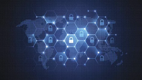 Check Point launches hyperscale network security solution