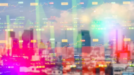 573 days: Financial sector slow to fix vulnerabilities