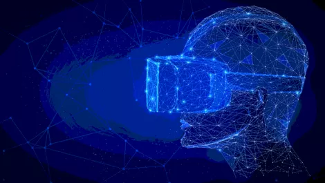 How AR/VR can be used in enterprise businesses