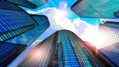 Multicloud possible liberator for APAC's monopolising cloud market