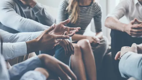 Exclusive: The changing role of women in technology