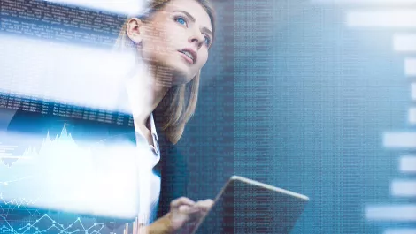 Google doubles down on hybrid cloud strategy