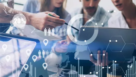 Dynatrace takes pole position in APM Magic Quadrant