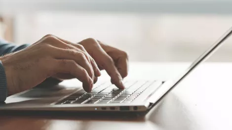IDC: Aussie PC market back on the downhill