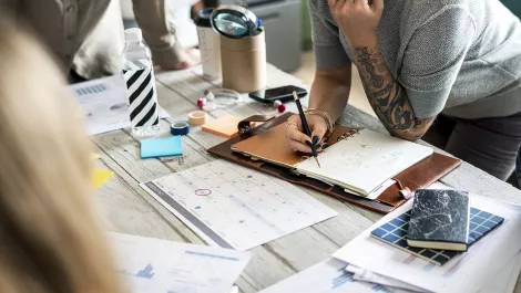 Xero launches a payroll only solution for Australia's smallest employers
