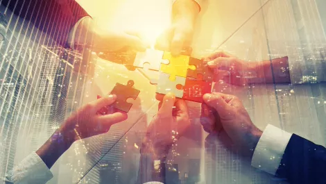 Dell expands scope of partner programme