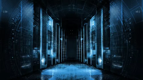 Supermicro introduces new cloud solutions based on Red Hat Enterprise Linux 8