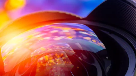 Hands-on Review: The beauty of Adobe Premiere Rush