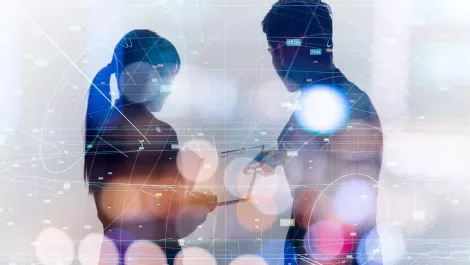A10 Networks extends cloud portfolio with new container-based solutions