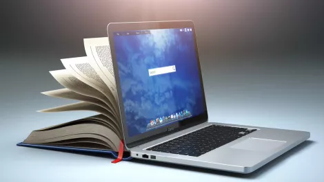 Aussie students want fully digitised university experience