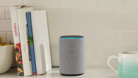 How brands can use Alexa to build customer engagement