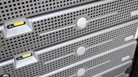 Schneider Electric expands data center cooling portfolio
