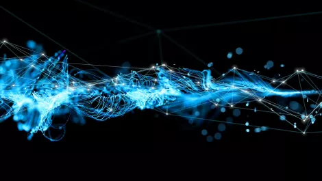 10 ways to benefit from the emerging 'data nation' - Snowflake