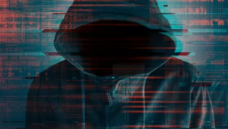 Buhtrap group behind targeted zero-day attack - ESET
