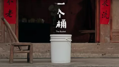 Festive tear-jerkers top YouTube ad leaderboards