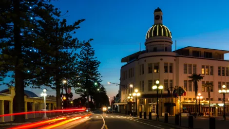 AR 'Live View' navigation is coming to Google Maps