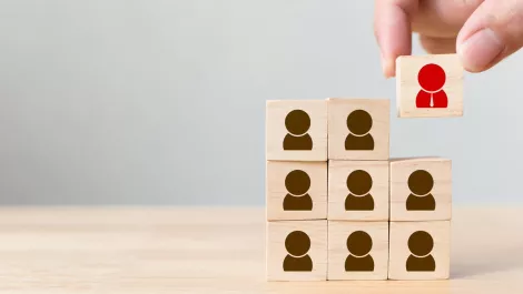 ServiceNow names new ANZ channel exec