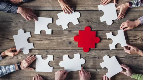 Vectra AI appoints Dee Clinton as head of partner sales