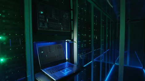 Schneider Electric collaborates on liquid cooling solutions
