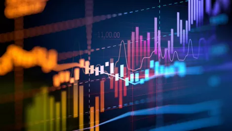 SAS backs ModelOps as a new way to unleash analytics power