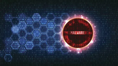 September's top malware, Emotet botnet strikes again – Check Point