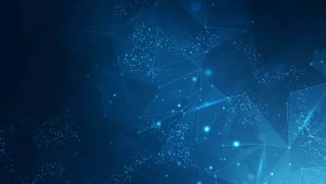 Fortinet expands integration with Azure