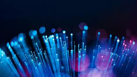 Chorus to roll out broadband offering with 10Gbps speeds