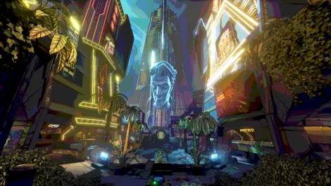 Borderlands 3 announces first DLC content; and Moxxi is the star