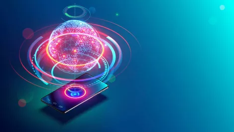 5g subs to reach 2.6bn, driven by rapid developments