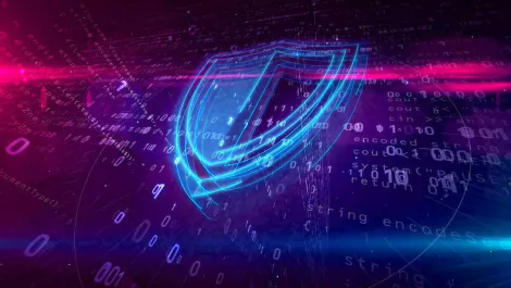 Exabeam to run security SaaS offering on Google Cloud