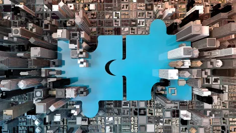CollabNet and XebiaLabs merge to create integrated platform