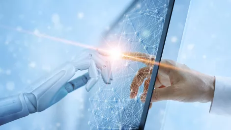 Gartner: AI to replace 69% of a manager's workload