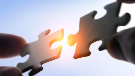 Arista Networks acquires Big Switch Networks, according to reports