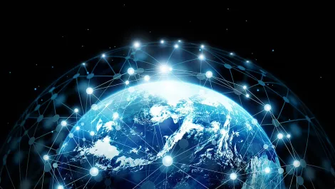 Maintaining uptime in the data center is no game of checkers