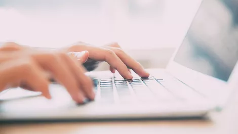 Dropbox launches new eSign feature for enterprises