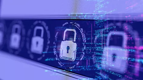 HP seeks to 'raise the bar' for security in the printer industry