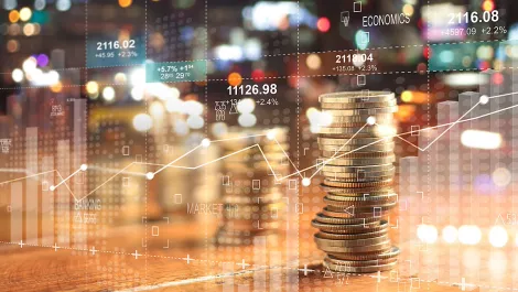 HPE NZ posts net profit in FY19 results, improving on prior year's loss