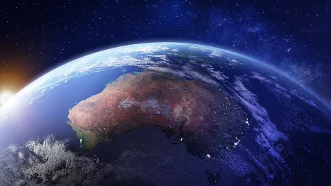 Low-code platforms gaining popularity with Aussie businesses