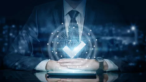 Virtustream solution promises 99.95% SAP app uptime