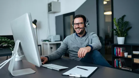 Google offers video conferencing platform Meet free to all users