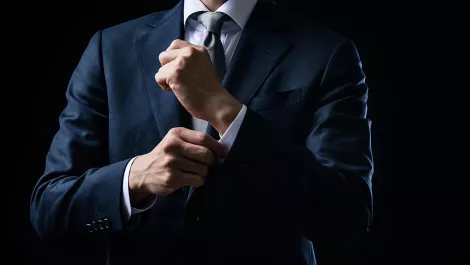 NTT extends APAC leadership team to aid growth in region