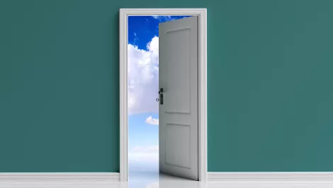 Rackspace to open first NZ office in Auckland