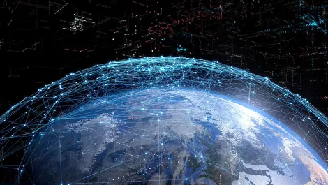 Dell releases new infrastructure storage platform