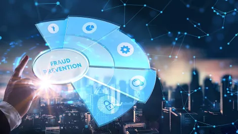 Mastercard and Ethoca look out for ANZ retailers with support package