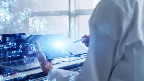 Schneider Electric launches public API for cloud-based software