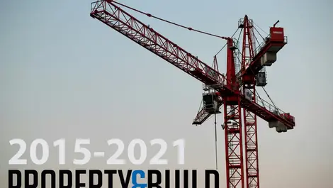New Zealand’s largest industrial and residential development