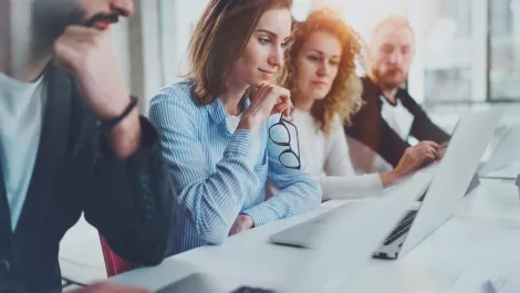 Flinders University conducts major overhaul of IT systems