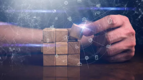 Dell releases PowerScale solution for unstructured data