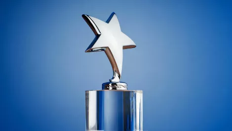 Talend achieves Elite Status in Snowflake Partner Network.